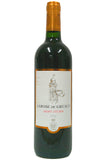 Gruaud Larose 2009 St. Julien Larose de Guaud