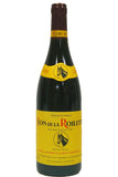 Coudert - Clos de la Roilette 2018 Fleurie