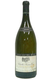 Louis Michel 2009 Chablis 1er Cru Montee de Tonnerre 1.5L