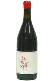 Arnot-Roberts 2016 Gamay Noir El Dorado