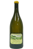 Billaud-Simon 2010 Chablis 1er Cru Montee de Tonnerre 1.5L