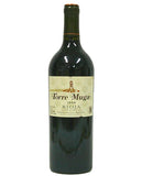 Muga 1998 Rioja Torre Muga