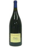 Chermette 2011 Fleurie Les Garants 1.5L