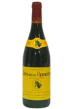 Coudert - Clos de la Roilette 2019 Fleurie