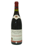 Drouhin 1996 Volnay 1er Cru Santenots