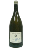Chidaine, Francois 2014 Montlouis Sur Loire Clos du Breuil 1.5L