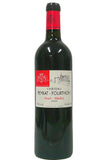 Peyrat Fourthon 2005 Haut Medoc