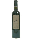Mas Alta 2004 Priorat La Basseta