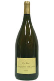 Chidaine, Francois 2008 Montlouis Sur Loire Clos Habert 1.5L
