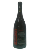 Cornelissen, Frank NV Munjebel 5