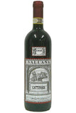 Vallana 2008 Gattinara