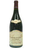 Cornu, Edmond 2010 Ladoix 1er Cru La Corvee