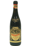 Speri 1988 Amarone della Valpoicella Classico