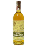 Lopez de Heredia 1993 Rioja Gravonia Blanco