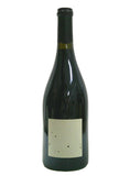 Le Pleiade 2004 Heathcote Shiraz