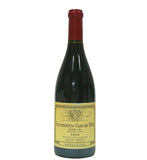 Jadot 2005 Chambertin Clos de Beze Grand Cru