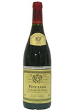 Jadot 2009 Pommard 1er Cru Les Grands Epenots