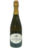 Larmandier-Bernier 2011 Chemins d'Avize Grand Cru Blanc de Blancs Extra Brut