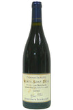 Dublere 2010 Morey St Denis 1er Cru Les Blanchards