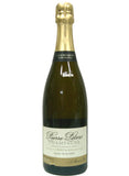 Peters, Pierre 2014 Champagne Brut Blanc de Blancs L'Esprit