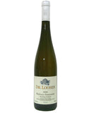 Dr. Loosen 2009 Mosel Wehlener Sonnenuhr Riesling Auslese