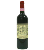 Avignonesi 1999 Vino Nobile di Montepulciano Riserva Grande Annata