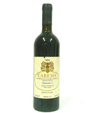 Ferrando 2001 Carema Etichetta Bianco (White Label)