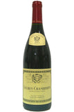 Jadot 2015 Gevrey Chambertin