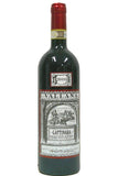 Vallana 2010 Gattinara