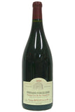Rollin 2014 Pernand-Vergelesses 1er Cru Ile des Vergelesses 1.5L
