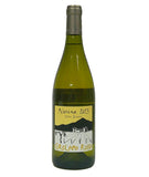 Russo, Girolamo 2023 Nerina Etna Bianco