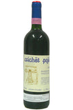 Roagna 1996 Barbaresco Crichet Paje