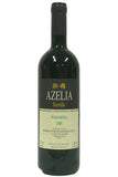 Azelia 2008 Barolo Margheria