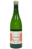 Chacra 2019 Patagonia Rio Negro Chardonnay Mainque