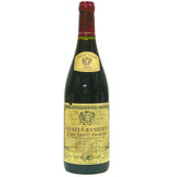Jadot 2003 Gevrey Chambertin 1er Cru Clos St Jacques