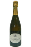 Larmandier-Bernier 2011 Terre de Vertus 1er Cru Blanc de Blancs Brut Nature