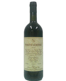 Montevertine 2006 IGT Toscana Rosso