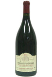 Rollin 2012 Pernand-Vergelesses 1er Cru Ile des Vergelesses 1.5L