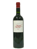 Merino, Miguel 2001 Rioja Reserva