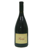 Terlan 1999 Lagrein Prphyr