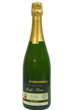 Gaiffe-Brun 2013 Champagne 1er Cru Emotion