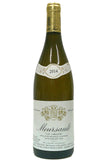Garaudet, Paul 2014 Meursault Le Limozin