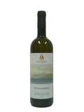 Benanti 2014 Etna Bianco Superiore Piertamarina