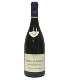 Magnien, Frederic 2005 Chambolle Musigny Vieilles Vignes