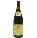 Jadot 2004 Chambertin Clos de Beze Grand Cru