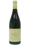 Voillot 2005 Volnay 1er Cru Champans