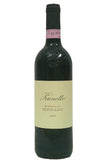 Prunotto 2003 Barolo