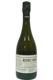 Dhondt, Adrien 2019 Blanc de Blancs Extra Brut Les Coullemets (disg 23)