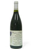 Hospices de Beaune (par Pierre Andre) 2000 Beaune 1er Cru Cuvee Dames Hospitalieres