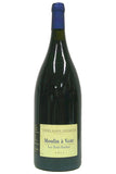 Chermette 2011 Moulin a Vent Les Trois Roches 1.5L